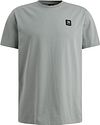 Vanguard T-shirt Niebieski VTSS2602502-5144
