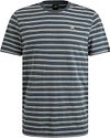 Vanguard T-shirt Niebieski VTSS2504534-9076 