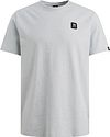 Vanguard T-shirt Niebieski VTSS2603514-4295