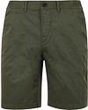 Vanguard V65 Short Fine Twill Donkergroen VSH2304650-6213 kopen | Suitable