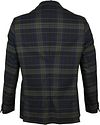 Dstrezzed Americana English Check Product / Achterkant