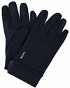 Barts Powerstretch Touch Handskar Marinblå 0644-03 köp | Suitable