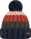 Barts Wilhelm Beanie Blue order online | 0856-04 | Suitable Slovenia