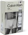 Bokserki Calvin Klein 3-pack MP1 Product