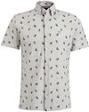 Vanguard Camicia Multicolore VSIS2304237-7157