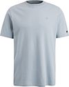 Cast Iron Popcorn T-Shirt Zen Blau kaufen | CTSS2404580-4342 | Suitable