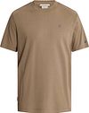 Cast Iron T-shirt Walnut CTSS2609560-8026 order online | Suitable