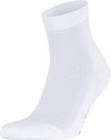 Falke Cool Kick Socke weiß Blau 16602-2000 kaufen | Suitable