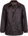Barbour Giacca Marrone MWX0018-RU52