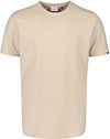 No Excess Camiseta Beige 31320230SN-045
