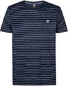 Petrol T-Shirt Seabreeze Marine kaufen | M-1050-TSR629-5178 | Suitable