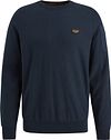 PME Legend Jersey Azul PKW0000332-5073