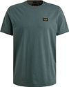 PME Legend American Classic T-shirt Stjärnskådare PTSS2508599-5125