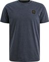 PME Legend Camiseta Azul PTSS2602562-5116 