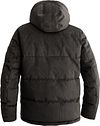 PME Legend Jacket Gobbler Corduroy Anthracite