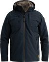 PME Legend Jakke Snowpack Ottoman Salute PJA2609155-5281 kjøp | Suitable