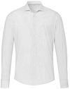 Pure Chemise The Functional Ecru 3390-21756-200 commander en ligne | Suitable