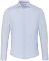 Pure The Functional Shirt Hellblau Uni kaufen | 3385-21150-100 | Suitable