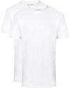 Slater 2er-Pack American T-shirt Weiß 2500 kaufen | Suitable