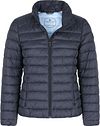Steppin' Out Damer Jakke Navy SW232.1001.01-Navy köp | Suitable