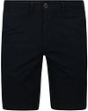 Steppin' Out Shorts Boston Navy SM5001.0001-2100 SH-STEPP-BO-25.01