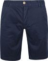 Suitable Barry Short Donkerblauw SPE22109BA01ST-290 kopen | Suitable