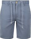 Suitable Ferdinand Shorts Blå SPE25109FE06ST-263