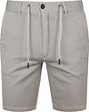 Suitable Ferdinand Shorts Grå SPE22109FE06ST-950