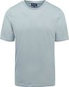 Suitable Camiseta Verde RSP-23JIM-ST