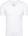OLYMP Camiseta Blanco 080112-00 
