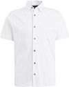 Vanguard Short Sleeve Hemd Wit VSIS2403230-7003 kopen | Suitable