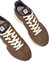 Veja Baskets Rio Branco Marron