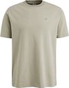Cast Iron T-Shirt in Hellgrün kaufen | CTSS2502550-6169 | Suitable