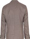 Giacca Suitable Vero cammello Product