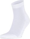 Falke Cool Kick Socke weiß Blau 2000 kaufen | 16689-2000 | Suitable
