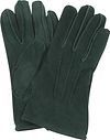 Suitable Guanti Verde scuro GL-SHEEP SUE-24-04