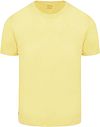 KING Essentials Camiseta Amarillo KM111010001-Y010T