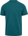 Levi's T-Shirt Original Pine