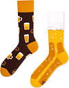 Many Mornings Socken Beer R80-Craft Beer kaufen | Suitable