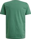 PME Legend American Classic Camiseta Deep Sea Product / Achterkant