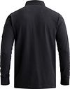 PME Legend American Classic Longsleeve Polo Shirt Salute