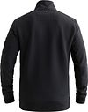 PME Legend Cardigan Interlock Salute