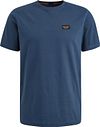 PME Legend Guyver T-Shirt Dark Blue order online | PTSS2502599-5057 | Suitable Greece