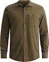 PME Legend Jersey Shirt Kalamata commander en ligne | Suitable