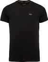 PME Legend T-Shirt Logo Schwarz PTSS0000555 kaufen | Suitable