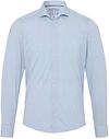 Pure Das Funktionsshirt Muster Hellblau kaufen | 4048-21750-100 | Suitable