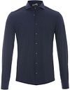 Pure H.Tico Den Funksjonelle Skjorta Navy 3386-21150-139