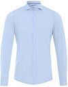 Pure Camicia Blu 4030-21750-100