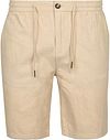 Scotch og Soda Short Beige 179999-260