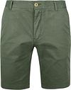 Køb Suitable Barry Shorts Grønne SPE22109BA01ST-903 | Suitable